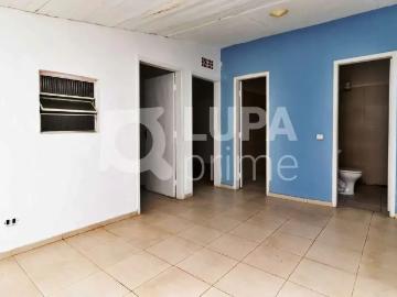 Casa / Sobrado Comercial para Locação em São Paulo/SP Santana
