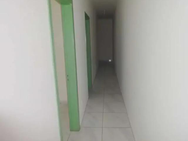 Casa / Sobrado Comercial para Locação em São Paulo/SP Santana