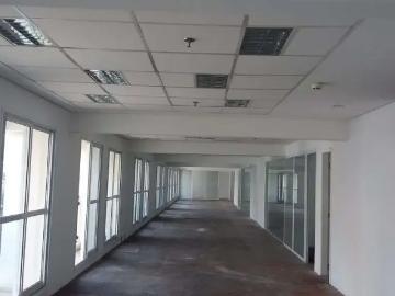Casa / Sobrado Comercial para Locação em São Paulo/SP Santana