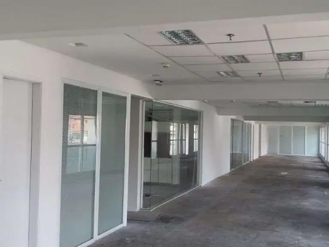 Casa / Sobrado Comercial para Locação em São Paulo/SP Santana