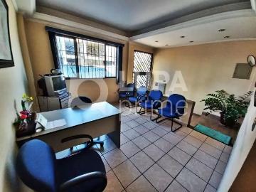 Casa / Sobrado Comercial para Locação em São Paulo/SP Santana