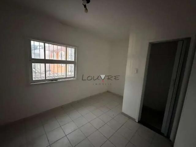 Casa / Sobrado Comercial para Locação em São Paulo/SP Santo Amaro