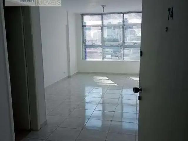 Casa / Sobrado Comercial para Locação em São Paulo/SP Santo Amaro