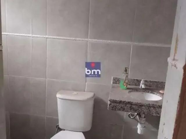 Casa / Sobrado Comercial para Locação em São Paulo/SP Santo Amaro 12 Quartos