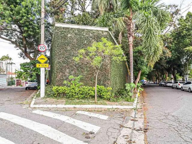 Casa / Sobrado Comercial para Locação em São Paulo/SP Santo Amaro