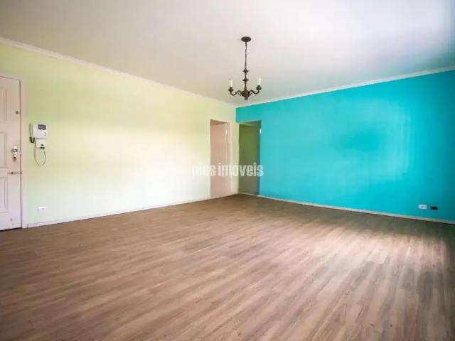 Casa / Sobrado Comercial para Locação em São Paulo/SP Santo Amaro