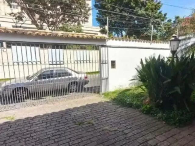 Casa / Sobrado Comercial para Locação em São Paulo/SP Santo Amaro