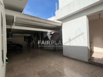 Casa / Sobrado Comercial para Locação em São Paulo/SP Santo Amaro 4 Quartos