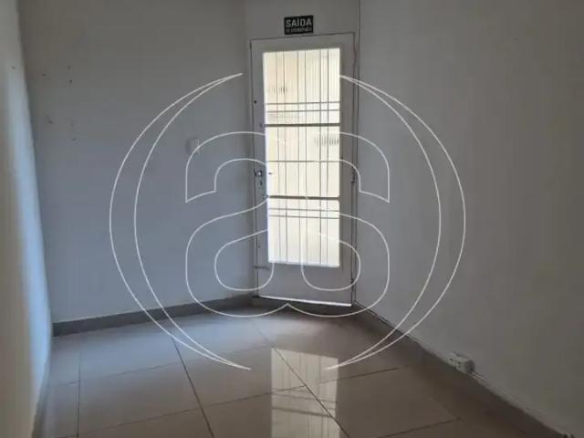 Casa / Sobrado Comercial para Locação em São Paulo/SP Santo Amaro 4 Quartos