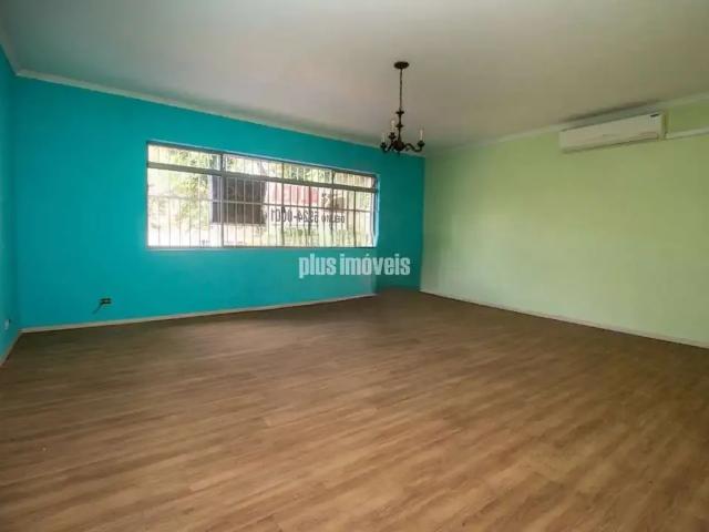 Casa / Sobrado Comercial para Locação em São Paulo/SP Santo Amaro