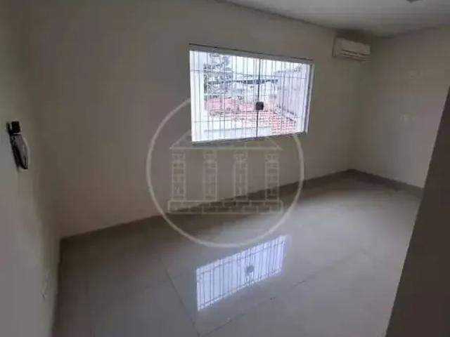Casa / Sobrado Comercial para Locação em São Paulo/SP Santo Amaro
