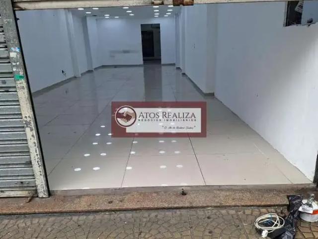 Casa / Sobrado Comercial para Locação em São Paulo/SP Santo Amaro