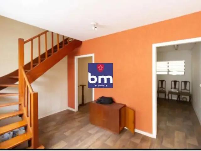 Casa / Sobrado Comercial para Locação em São Paulo/SP Santo Amaro 5 Quartos