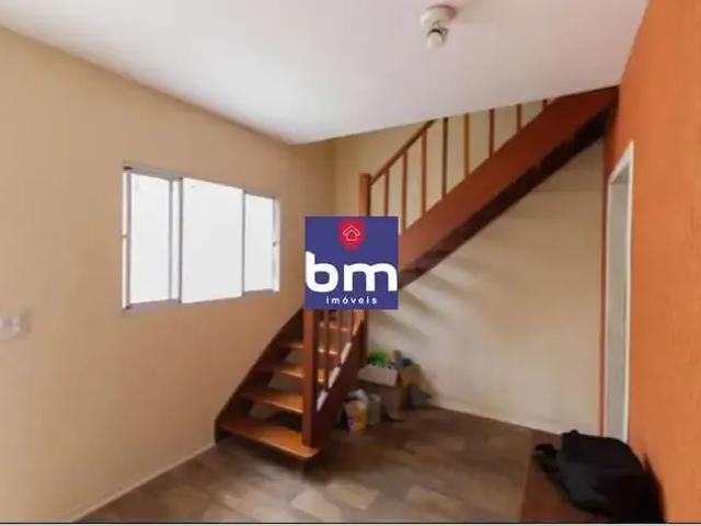 Casa / Sobrado Comercial para Locação em São Paulo/SP Santo Amaro 5 Quartos