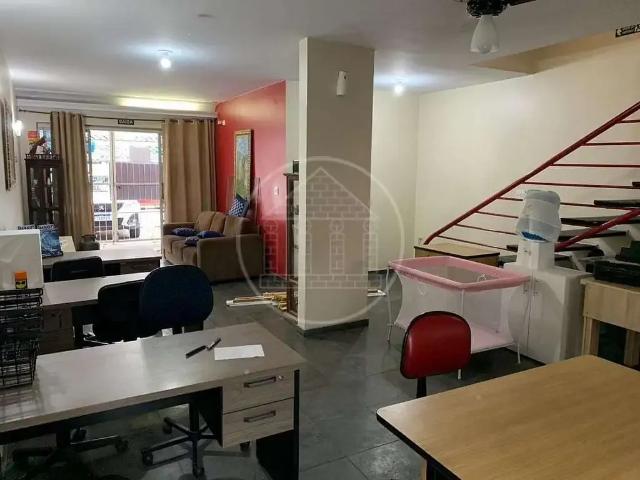 Casa / Sobrado Comercial para Locação em São Paulo/SP Santo Amaro