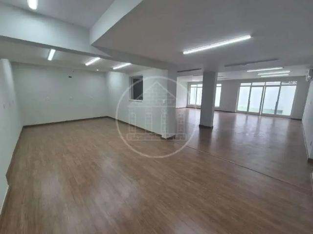 Casa / Sobrado Comercial para Locação em São Paulo/SP Santo Amaro