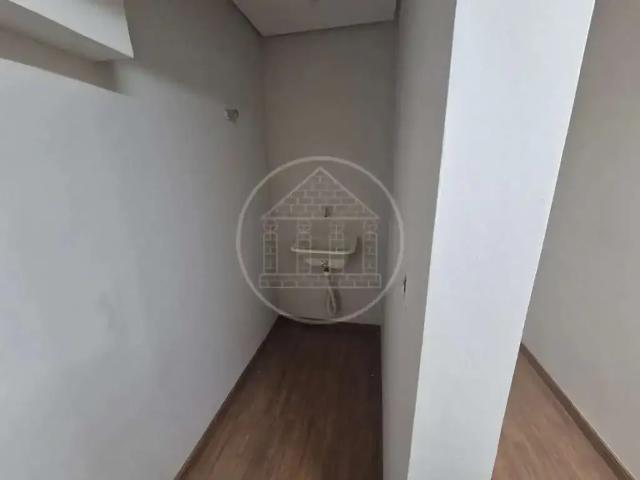 Casa / Sobrado Comercial para Locação em São Paulo/SP Santo Amaro