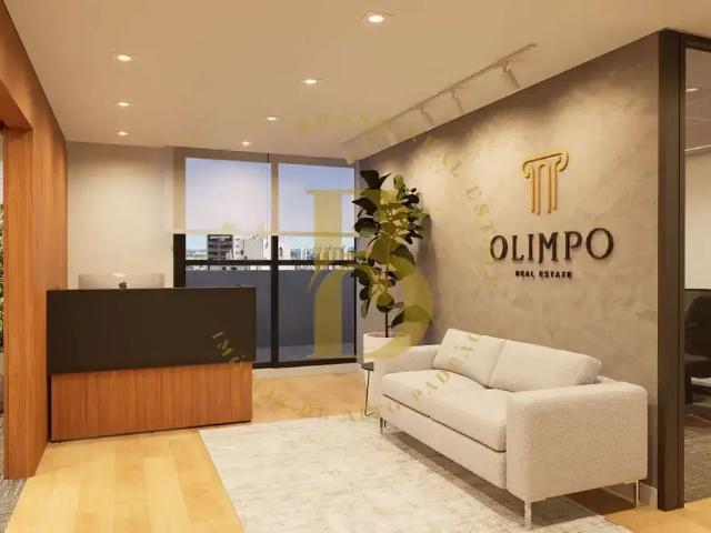 Casa / Sobrado Comercial para Locação em São Paulo/SP Santo Amaro