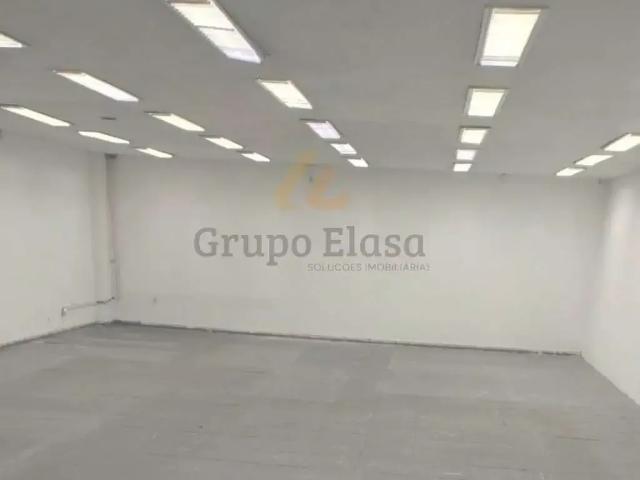 Casa / Sobrado Comercial para Locação em São Paulo/SP Santo Amaro