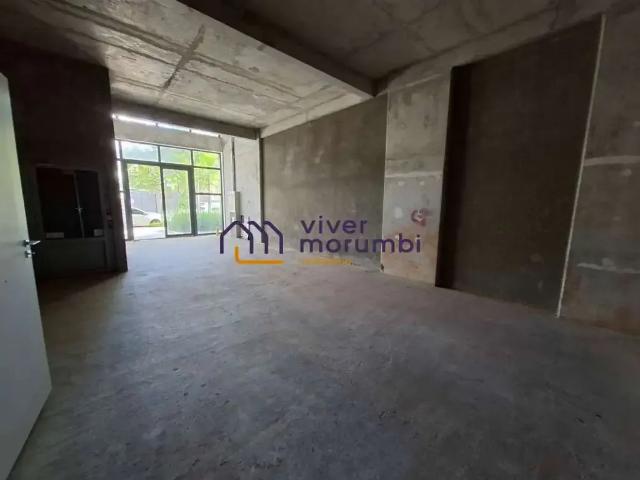 Casa / Sobrado Comercial para Locação em São Paulo/SP Santo Amaro