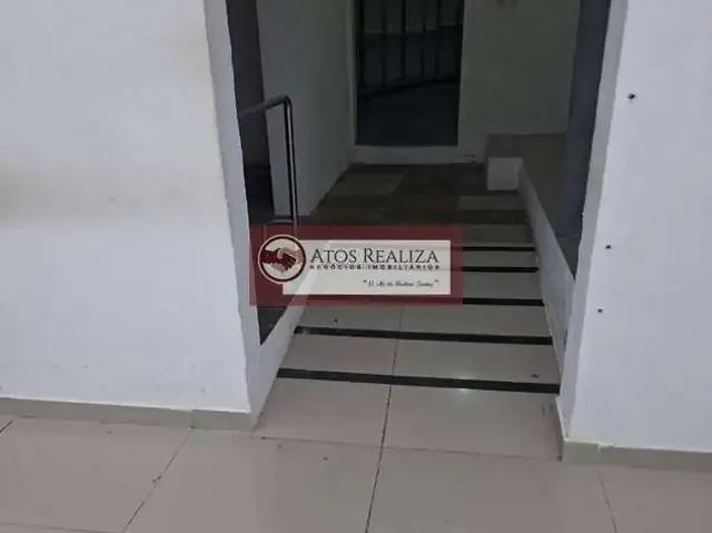 Casa / Sobrado Comercial para Locação em São Paulo/SP Santo Amaro