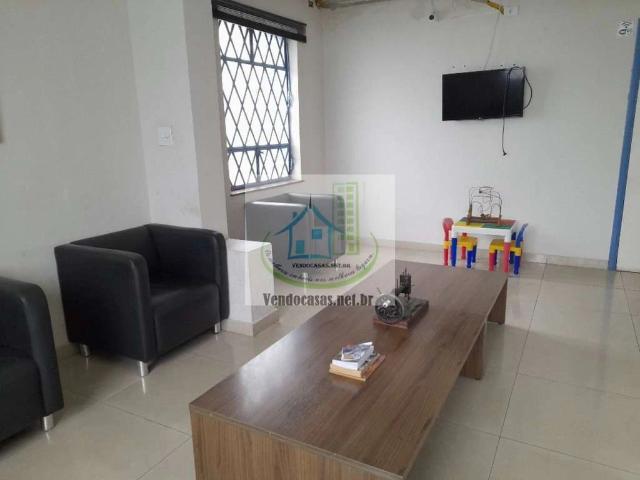 Casa / Sobrado Comercial para Locação em São Paulo/SP Santo Amaro