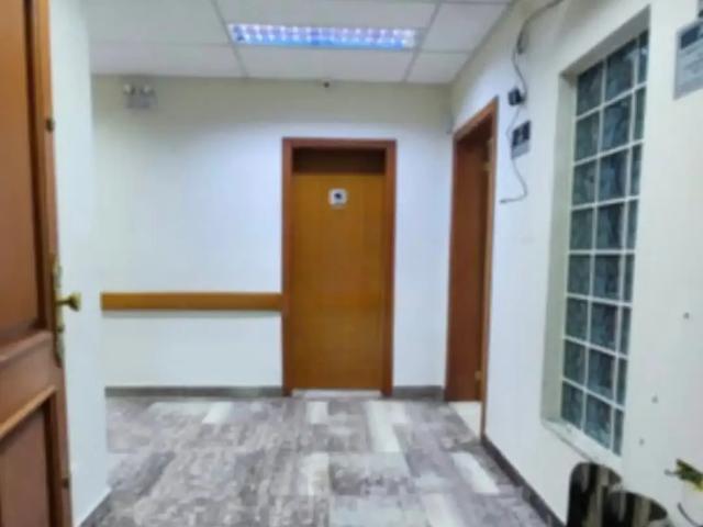 Casa / Sobrado Comercial para Locação em São Paulo/SP Santo Amaro
