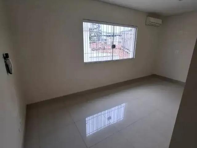 Casa / Sobrado Comercial para Locação em São Paulo/SP Santo Amaro