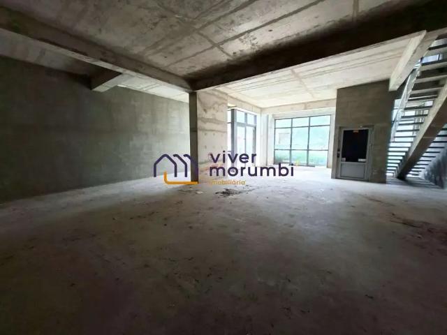 Casa / Sobrado Comercial para Locação em São Paulo/SP Santo Amaro