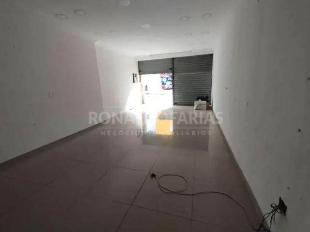 Casa / Sobrado Comercial para Locação em São Paulo/SP Santo Amaro