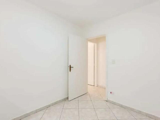 Casa / Sobrado Comercial para Locação em São Paulo/SP Santo Amaro