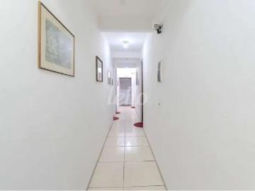 Casa / Sobrado Comercial para Locação em São Paulo/SP Santo Amaro 9 Quartos