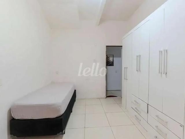 Casa / Sobrado Comercial para Locação em São Paulo/SP Santo Amaro 9 Quartos