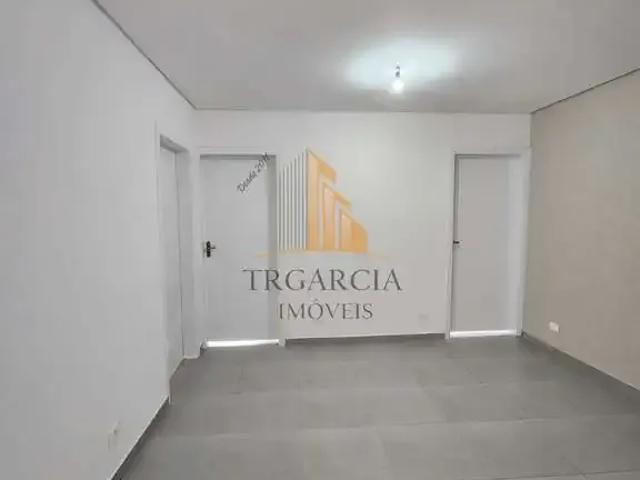 Casa / Sobrado Comercial para Locação em São Paulo/SP Sapopemba