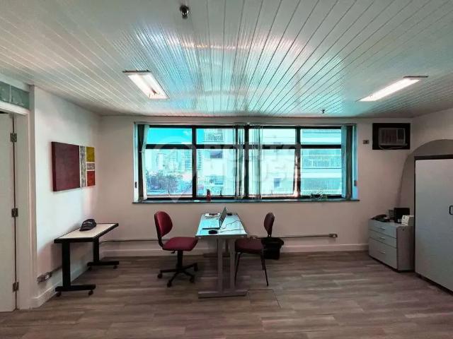 Casa / Sobrado Comercial para Locação em São Paulo/SP Saúde 1 Quartos