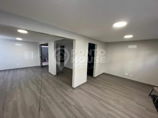 Casa / Sobrado Comercial para Locação em São Paulo/SP Saúde