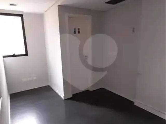 Casa / Sobrado Comercial para Locação em São Paulo/SP Saúde