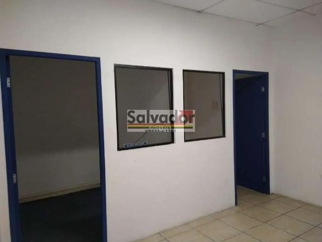 Casa / Sobrado Comercial para Locação em São Paulo/SP Saúde