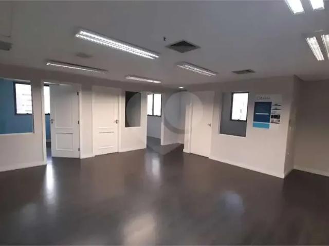 Casa / Sobrado Comercial para Locação em São Paulo/SP Saúde