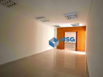 Casa / Sobrado Comercial para Locação em São Paulo/SP Saúde