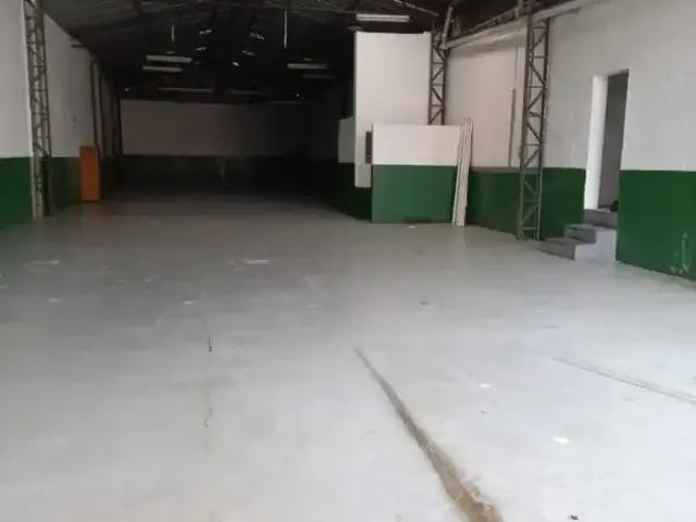 Casa / Sobrado Comercial para Locação em São Paulo/SP Saúde