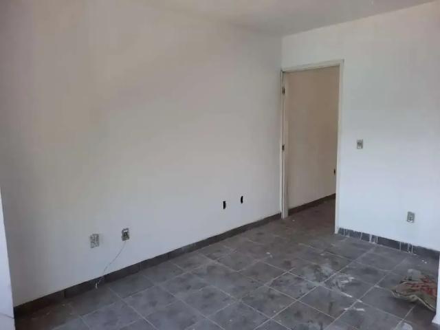 Casa / Sobrado Comercial para Locação em São Paulo/SP Saúde