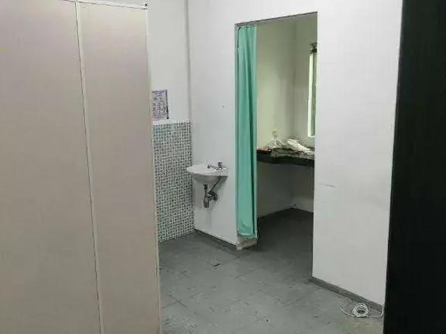 Casa / Sobrado Comercial para Locação em São Paulo/SP Saúde 4 Quartos