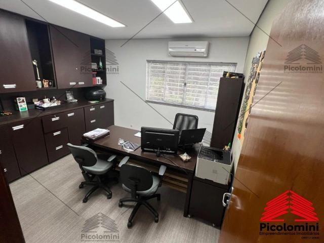 Casa / Sobrado Comercial para Locação em São Paulo/SP Saúde