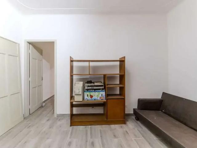 Casa / Sobrado Comercial para Locação em São Paulo/SP Saúde