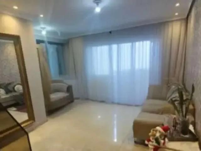 Casa / Sobrado Comercial para Locação em São Paulo/SP Saúde