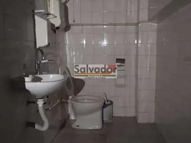 Casa / Sobrado Comercial para Locação em São Paulo/SP Saúde