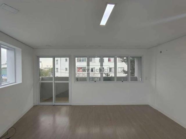 Casa / Sobrado Comercial para Locação em São Paulo/SP Saúde