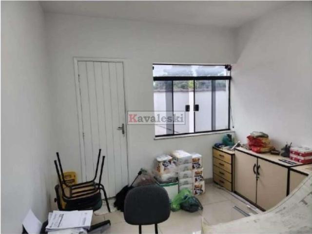 Casa / Sobrado Comercial para Locação em São Paulo/SP Saúde