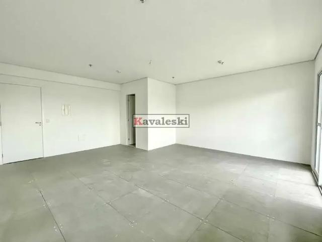 Casa / Sobrado Comercial para Locação em São Paulo/SP Saúde